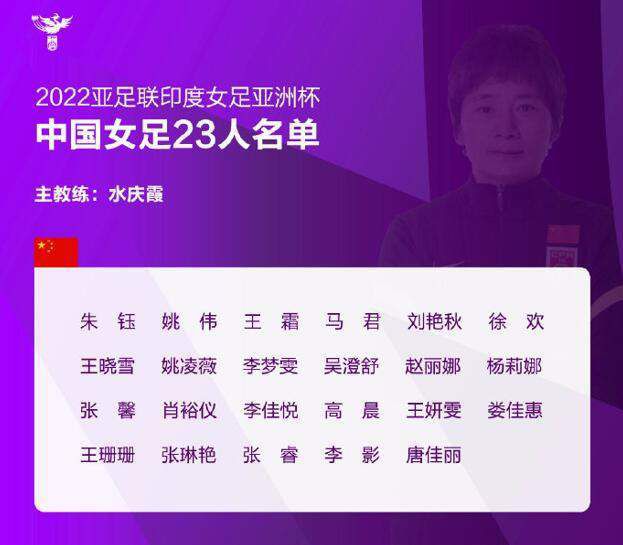 喷潮白浆直流在线播放